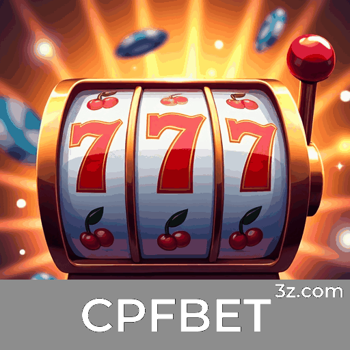 Estratégias de Crash com Dados no CPFBET