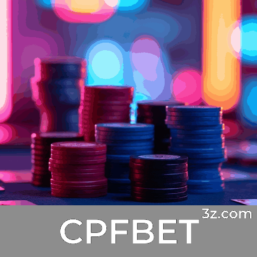 CPFBET Casino: Experiência VIP Exclusiva e Luxuosa