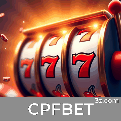 Apostas Inteligentes: Estrategias de Dados Em Esporte no CPFBET