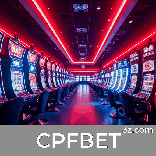 Bônus Reais com Valor Verdadeiro no CPFBET: Recompensas que Você Realmente Recebe