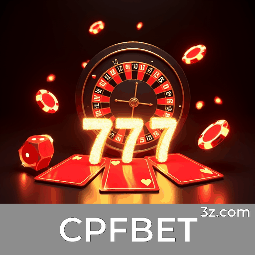 Estratégias de Crash com Dados no CPFBET