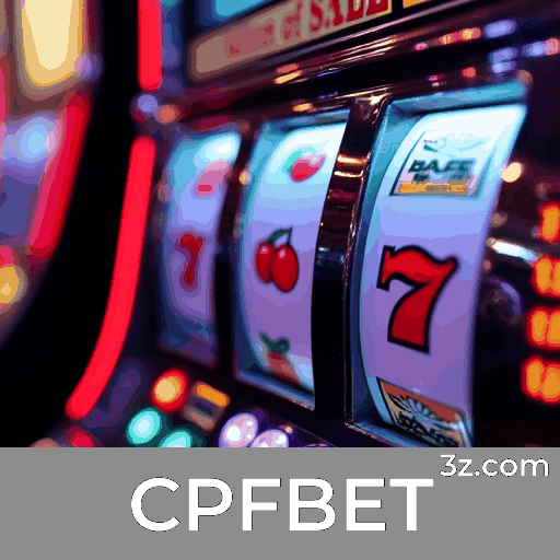 CPFBET Casino: Experiência VIP Exclusiva e Luxuosa