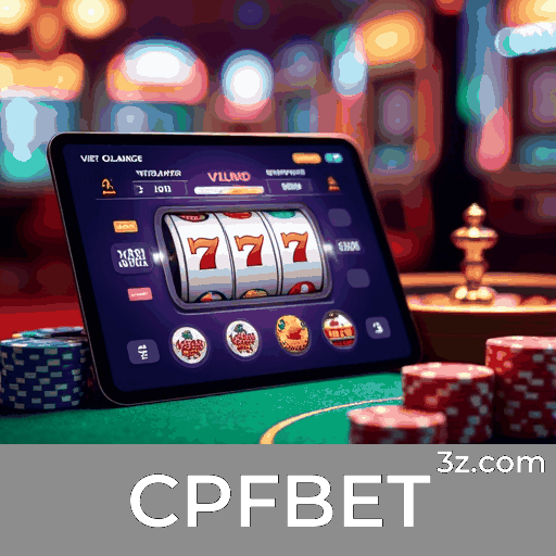 Bônus Reais com Valor Verdadeiro no CPFBET: Recompensas que Você Realmente Recebe