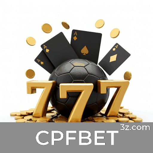 Estratégias de Crash com Dados no CPFBET