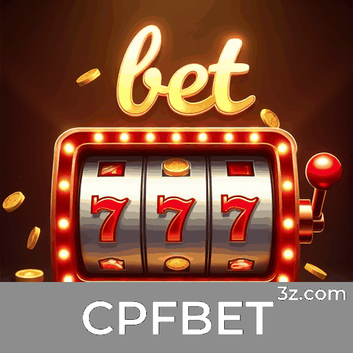 Desbloqueie Privilégios Exclusivos com Sua Conta CPFBET