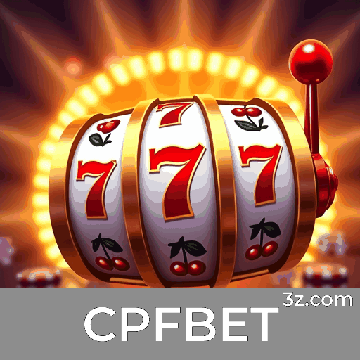 CPFBET: O Portal Confiável e Profissional de Apostas