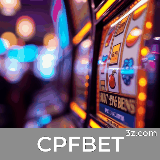 Recompensas Reais no CPFBET: Promoções Sem Pegadinhas