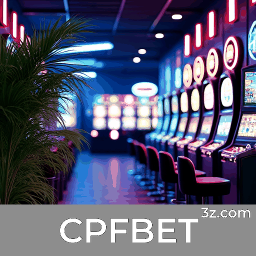 Estratégias de Crash com Dados no CPFBET