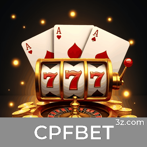 Excelência em Jogos de Casino no CPFBET: Variedade e Qualidade