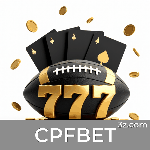 Apostas Inteligentes: Estrategias de Dados Em Esporte no CPFBET