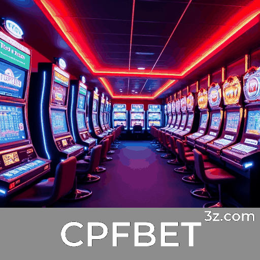 Apostas Inteligentes: Estrategias de Dados Em Esporte no CPFBET