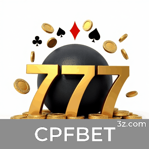 Apostas em Movimento: CPFBET na Palma da Sua Mão