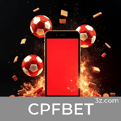 Recompensas Reais no CPFBET: Promoções Sem Pegadinhas