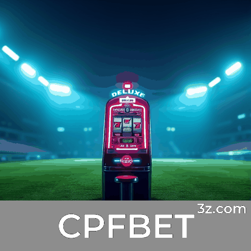 Desbloqueie Privilégios Exclusivos com Sua Conta CPFBET