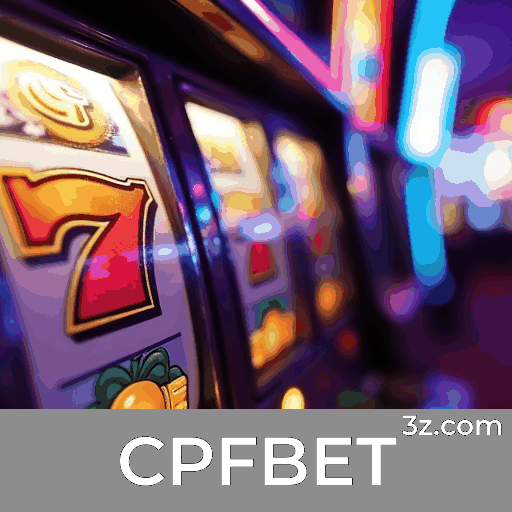 Apostas Inteligentes: Estrategias de Dados Em Esporte no CPFBET