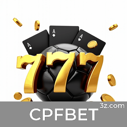 Estratégias de Crash com Dados no CPFBET