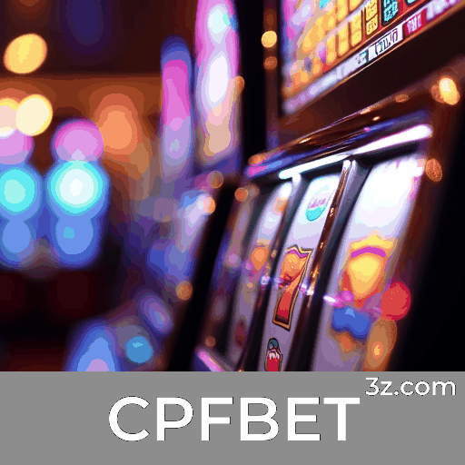 Bônus Reais com Valor Verdadeiro no CPFBET: Recompensas que Você Realmente Recebe