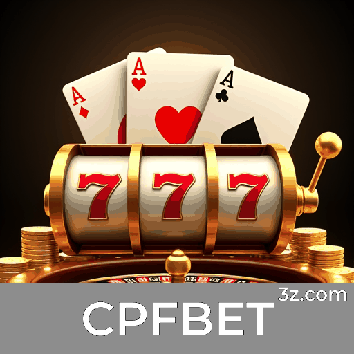 Desbloqueie Privilégios Exclusivos com Sua Conta CPFBET