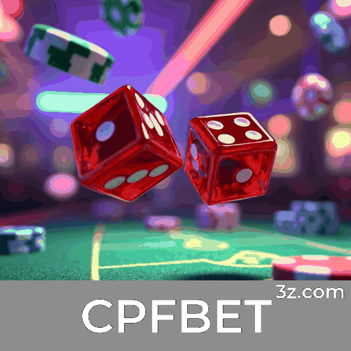 Bônus Reais com Valor Verdadeiro no CPFBET: Recompensas que Você Realmente Recebe