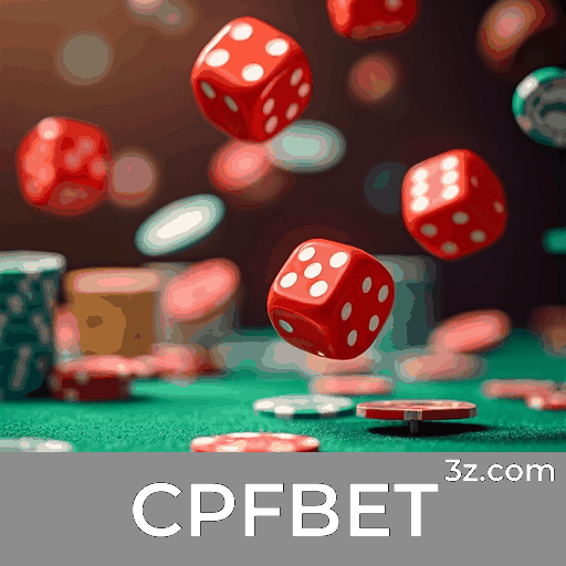Desbloqueie Privilégios Exclusivos com Sua Conta CPFBET