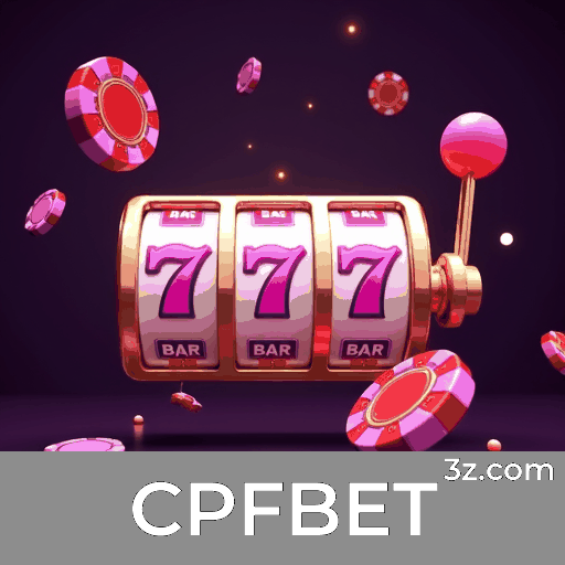 Desbloqueie Privilégios Exclusivos com Sua Conta CPFBET