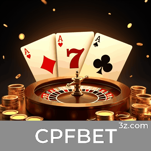 Recompensas Reais no CPFBET: Promoções Sem Pegadinhas