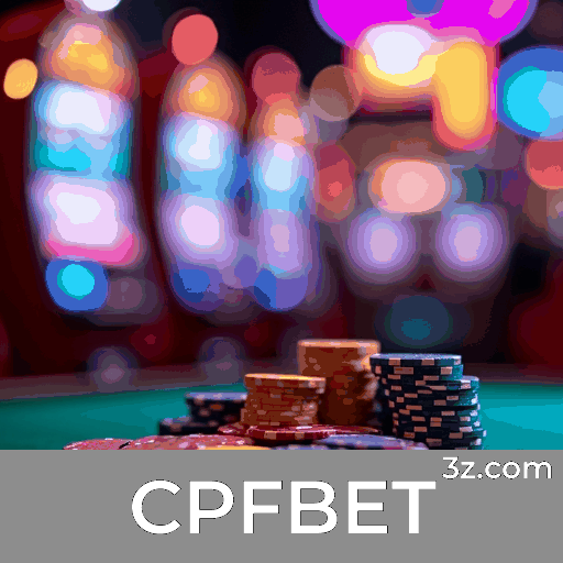 Bônus Reais com Valor Verdadeiro no CPFBET: Recompensas que Você Realmente Recebe