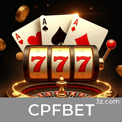 Excelência em Jogos de Casino no CPFBET: Variedade e Qualidade