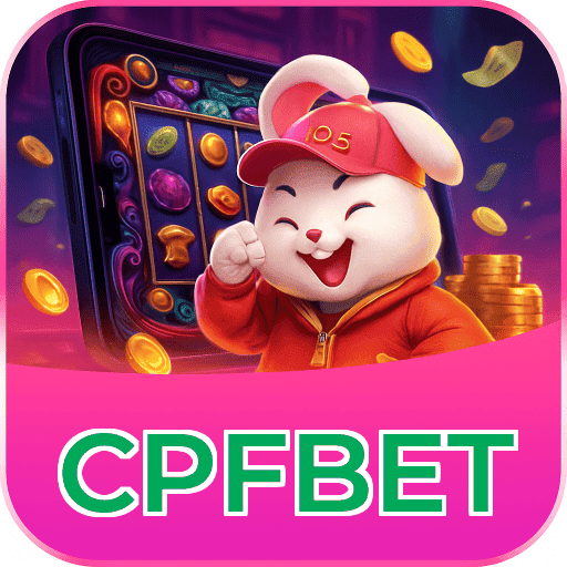 CPFBET