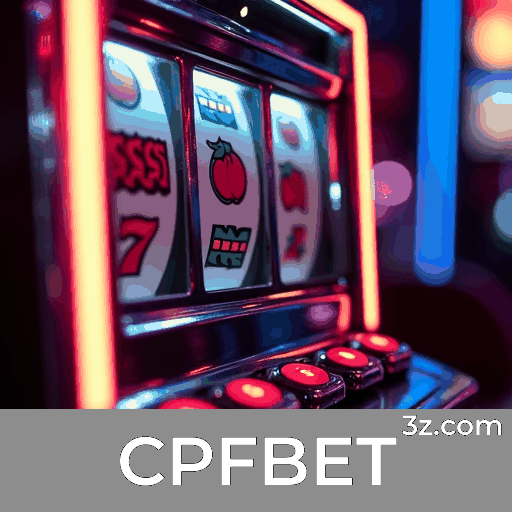 CPFBET: O Paraíso dos Jogos Selecionados