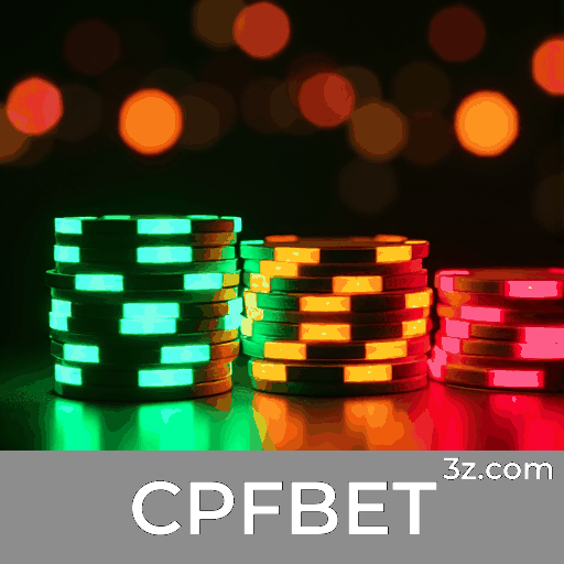 Apostas Inteligentes: Estrategias de Dados Em Esporte no CPFBET