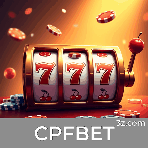 Recompensas Reais no CPFBET: Promoções Sem Pegadinhas