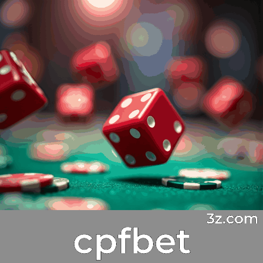 Sistema de Recompensas em Camadas: Maximize seus Ganhos no cpfbet