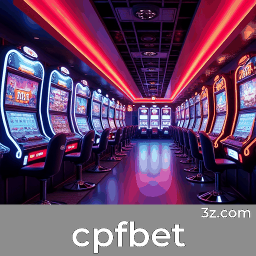 Desbloqueie Privilégios Exclusivos com Sua Conta cpfbet