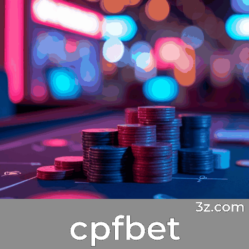 Desenvolvedores Top e Inovação em CPFbet